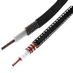Manufacturers,Suppliers of Coaxial Cables
